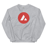 Sweater - Avalanche (AVAX)