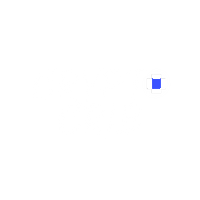 Crypto Crib