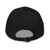 Baseball Cap - Terra Luna Classic (LUNC)