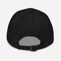 Baseball Cap - Algorand (ALGO)