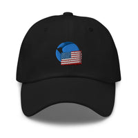 Baseball Cap - Terra Classic USD (USTC)