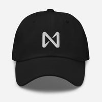 Baseball Cap - Near (NEAR)