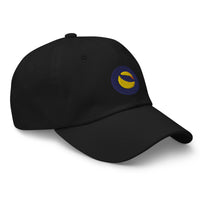 Baseball Cap - Terra Luna Classic (LUNC)