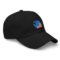 Baseball Cap - Terra Classic USD (USTC)