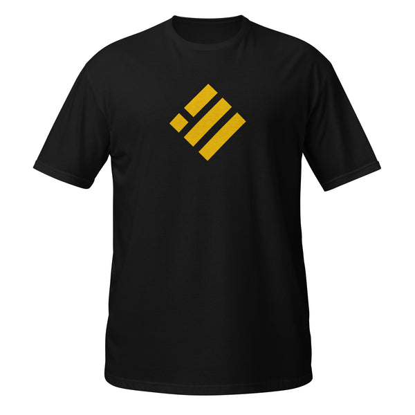 Tshirt - Binance USD (BUSD)