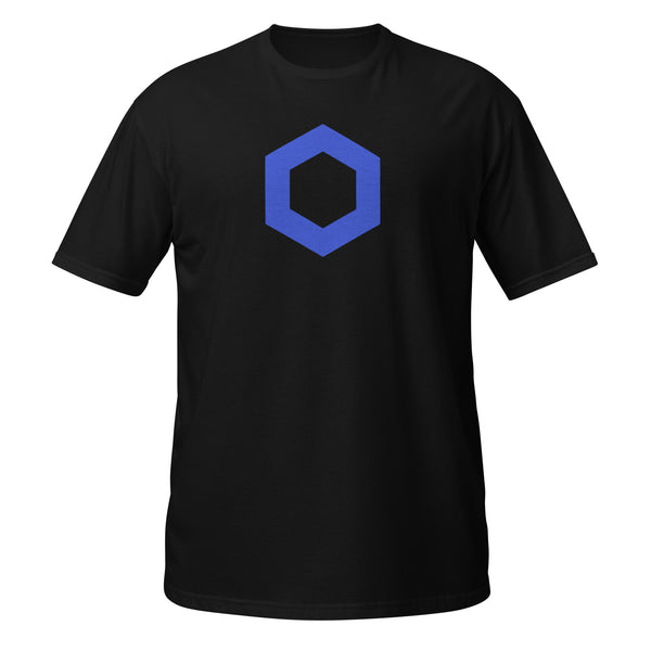 Tshirt - Chainlink (LINK)