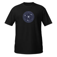 Tshirt - Cosmos (ATOM)