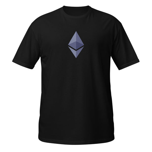 Tshirt - Ethereum (ETH)