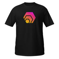 Tshirt - HEX (HEX)