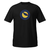 Tshirt - Terra Luna Classic (LUNC)