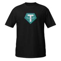 Tshirt - Tether (USDT)