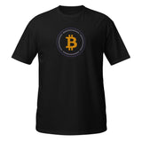 Tshirt - Wrapped Bitcoin (WBTC)