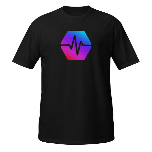 Tshirt - Pulsechain (PLS)