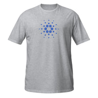 Tshirt - Cardano (ADA)