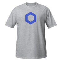 Tshirt - Chainlink (LINK)