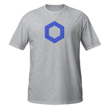 Tshirt - Chainlink (LINK)