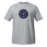 Tshirt - Cosmos (ATOM)