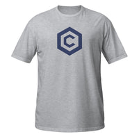 Tshirt - Cronos (CRO)