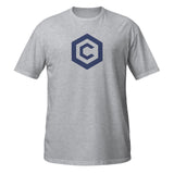 Tshirt - Cronos (CRO)