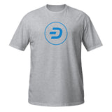 Tshirt - Dash (DASH)