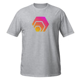 Tshirt - HEX (HEX)