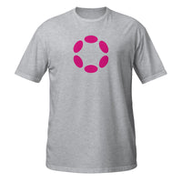 Tshirt - Polkadot (DOT)