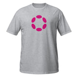 Tshirt - Polkadot (DOT)