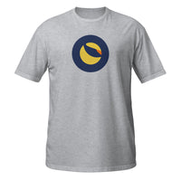 Tshirt - Terra Luna Classic (LUNC)