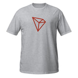 Tshirt - TRON (TRX)