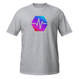 Tshirt - Pulsechain (PLS)