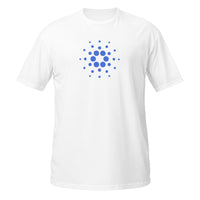 Tshirt - Cardano (ADA)