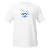 Tshirt - Cardano (ADA)