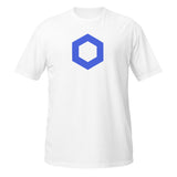 Tshirt - Chainlink (LINK)