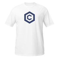 Tshirt - Cronos (CRO)