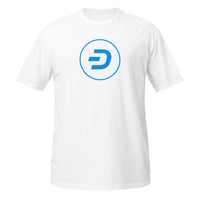 Tshirt - Dash (DASH)