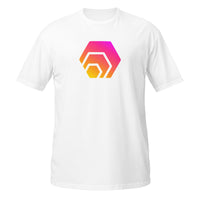 Tshirt - HEX (HEX)