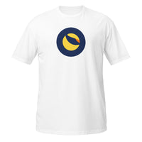 Tshirt - Terra Luna Classic (LUNC)