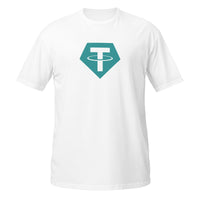 Tshirt - Tether (USDT)