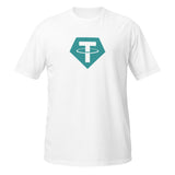 Tshirt - Tether (USDT)