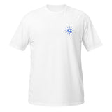 Tshirt - Cardano (ADA) Badge