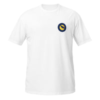 Tshirt - Terra Luna Classic (LUNC) Badge