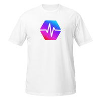 Tshirt - Pulsechain (PLS)