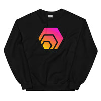 Sweater - HEX (HEX)