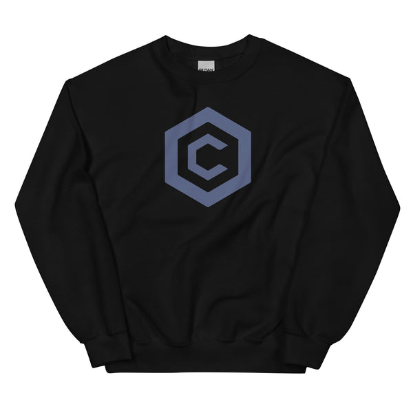 Sweater - Cronos (CRO)