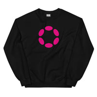 Sweater - Polkadot (DOT)