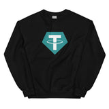 Sweater - Tether (USDT)