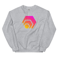 Sweater - HEX (HEX)