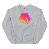 Sweater - HEX (HEX)