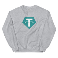 Sweater - Tether (USDT)