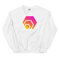 Sweater - HEX (HEX)